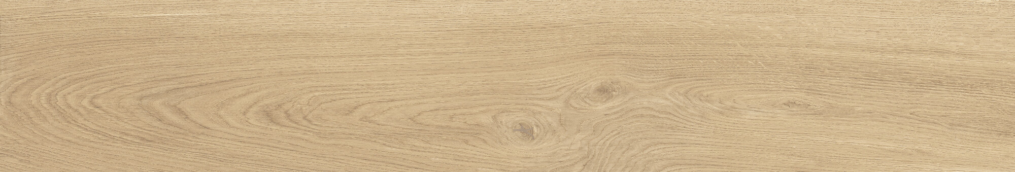 41726 На пол Museum Bloom Honey SP/24x151x0.9/R 24x151 - фото 4