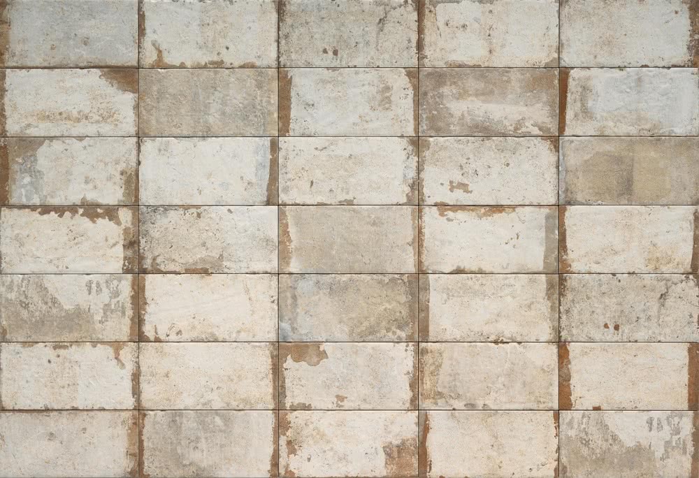 1052964 На пол Havana Sugar Cane - фото 2