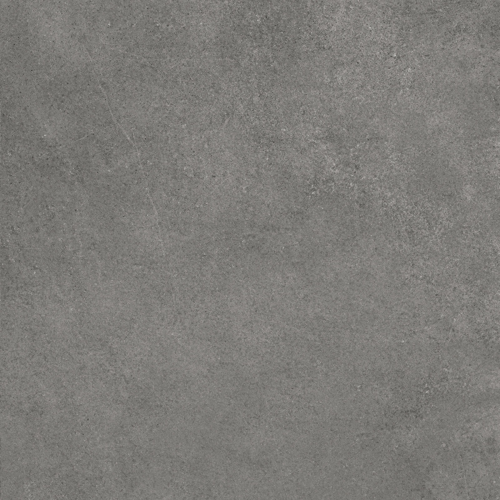 GP6060MIM25M На пол Microcement Graphite матовый 600x600x9.5 - фото 11