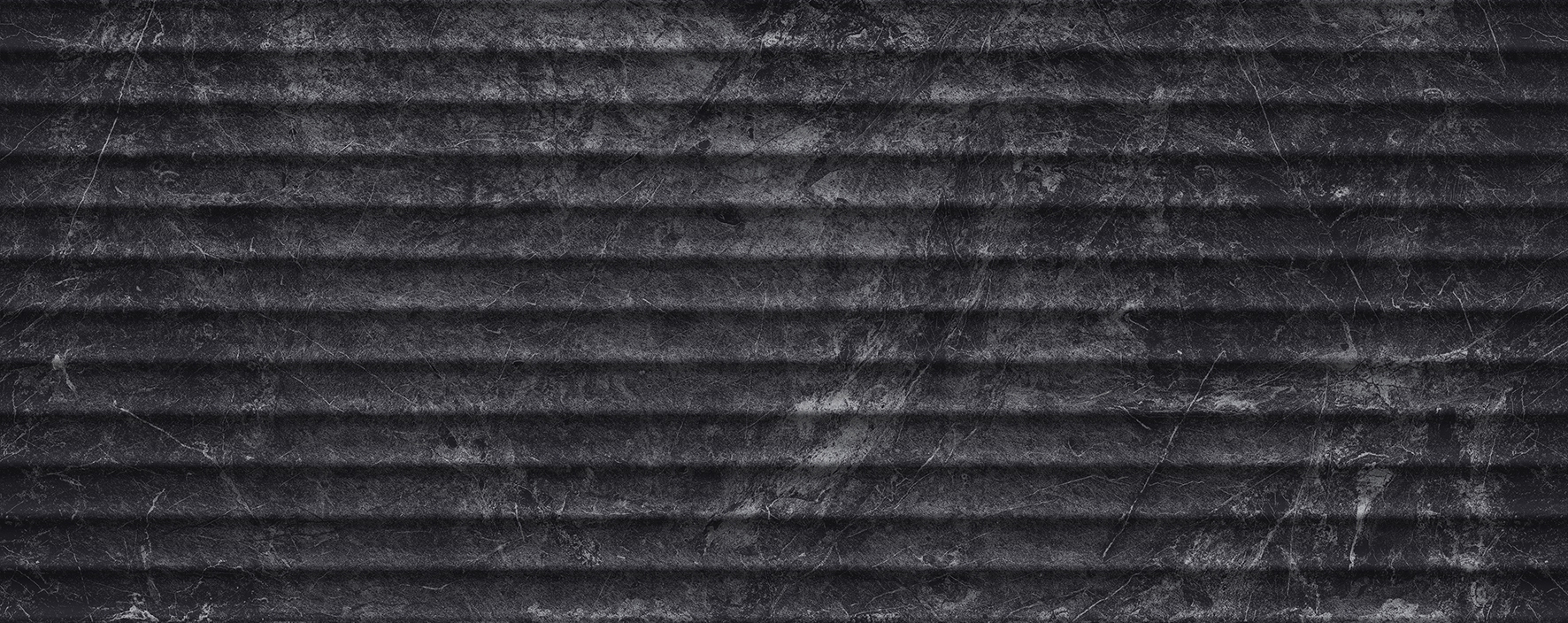 100354910 На стену Velluto Nero Line 59.6х150 - фото 6