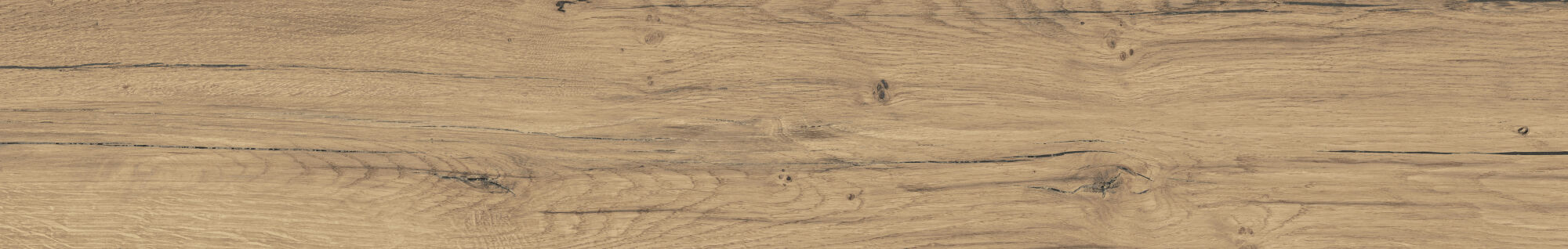 39083 На пол Jackson Floor Honey/24X151X0.9/A/R - фото 16