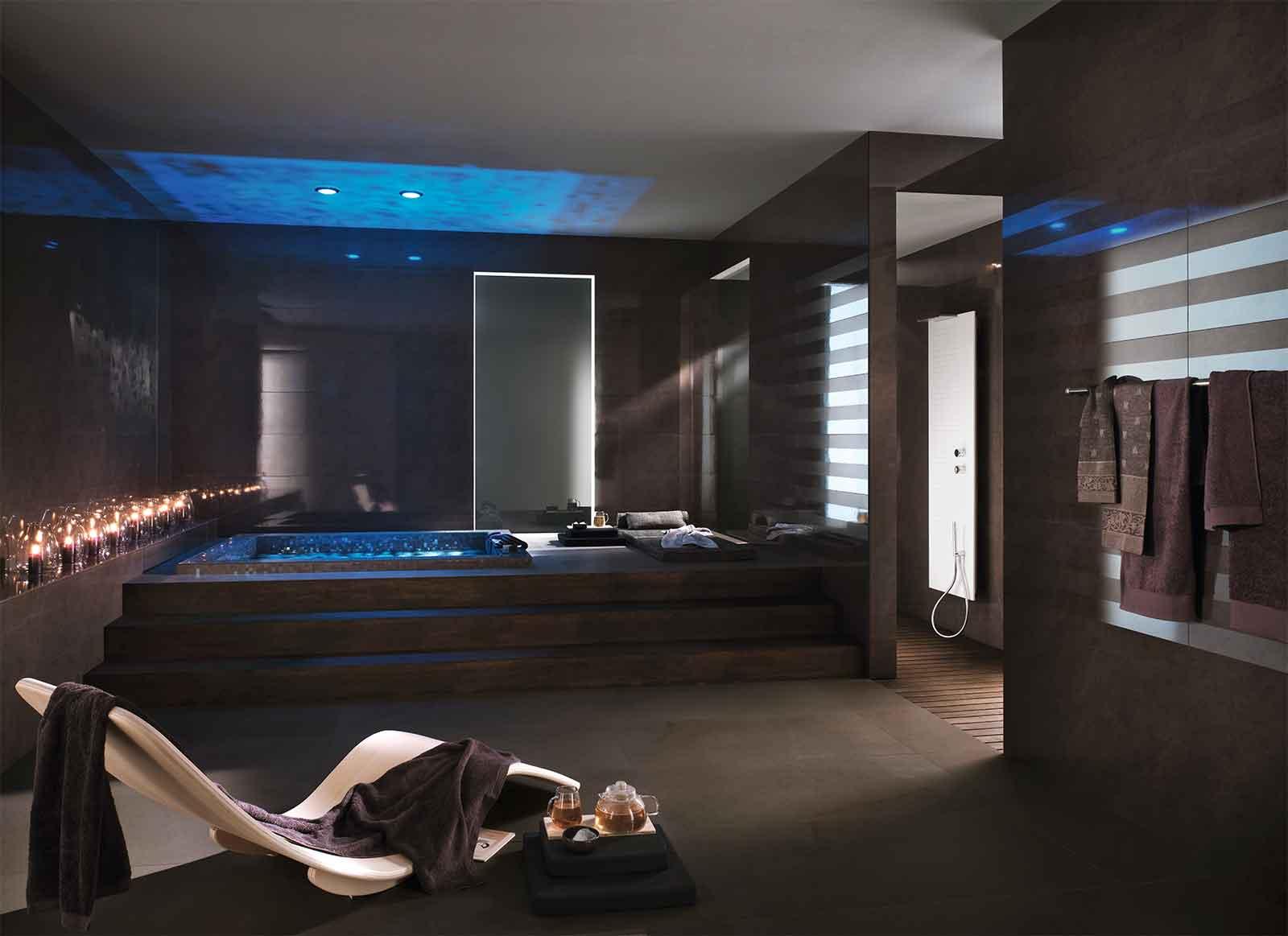 Marazzi Italy Stonevision - фото 4