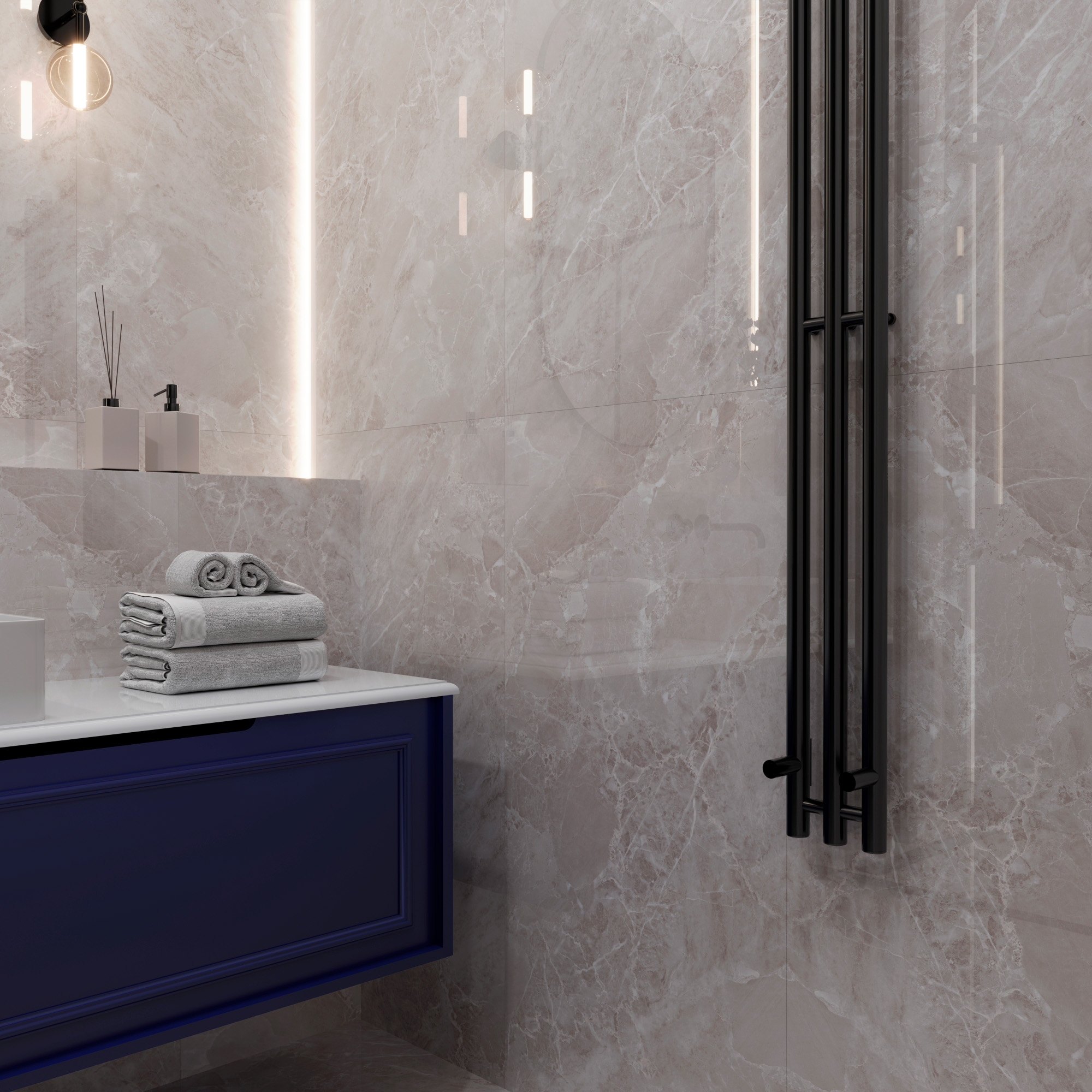 Arcadia Ceramica Modena - фото 3