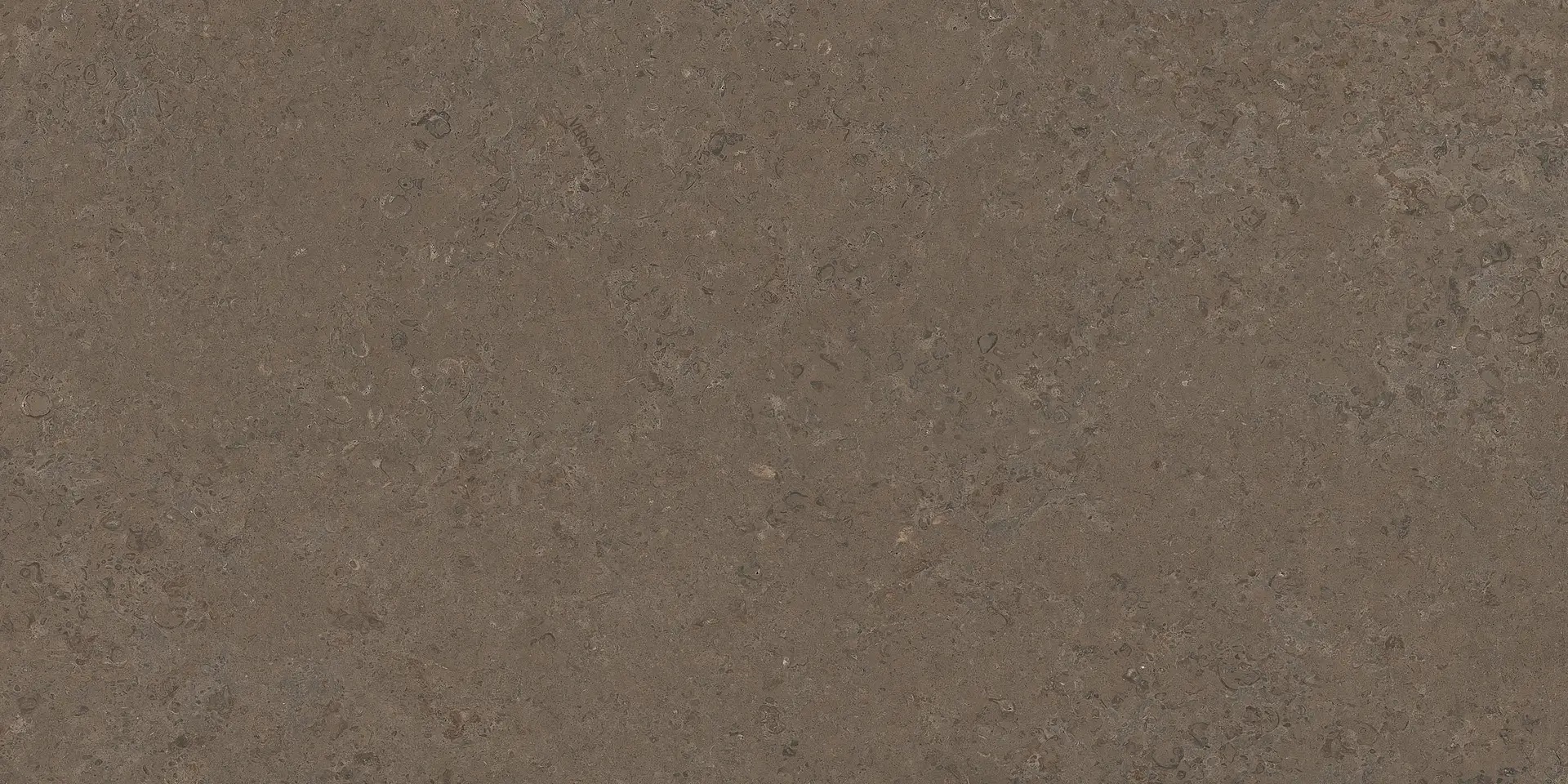 PF60020226 На пол V Stone Brown Lap Rett 8.5mm 60x120