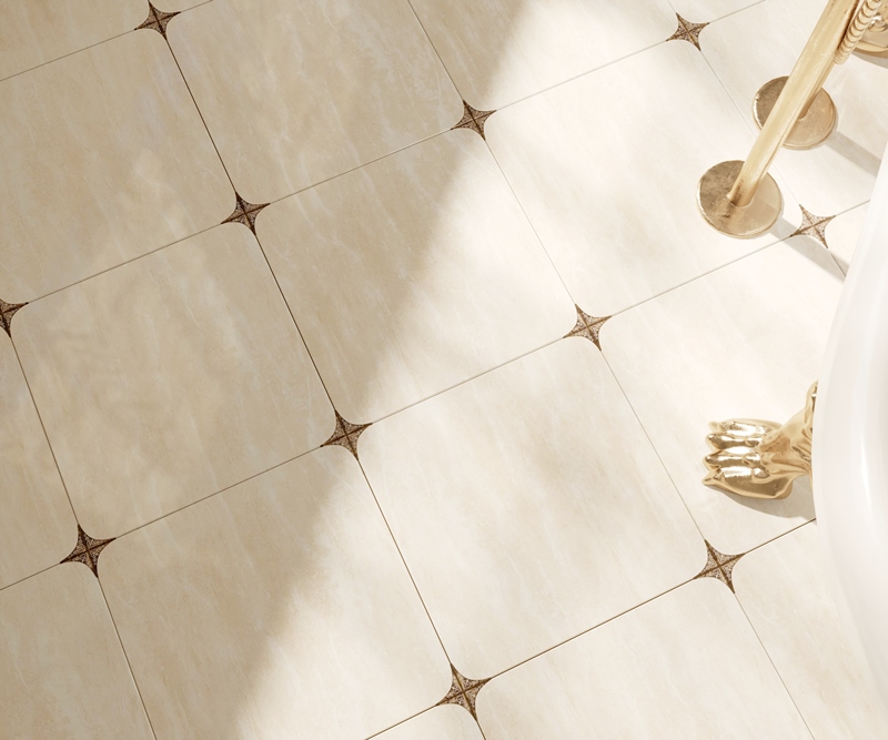 511 OXS2BG На стену Oxana Light Панель 24.5x69.5 - фото 3