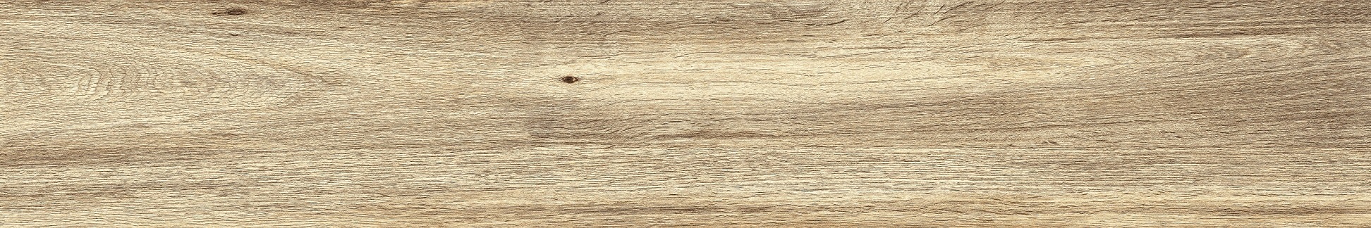 WD112 На пол Classic Wood Oak 20x120