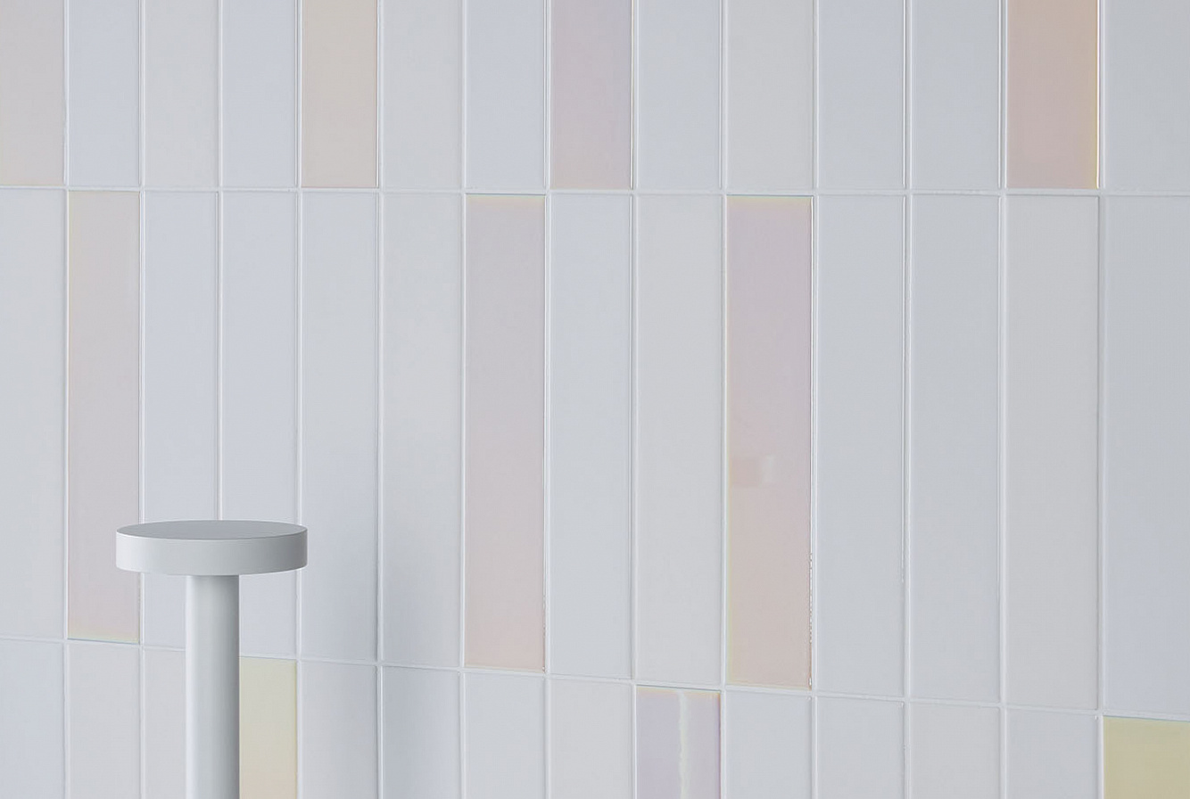 4100731 На стену Spectre Sky Hologram - фото 7