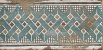 PT02555 Декор Esenzia Padua - фото 2