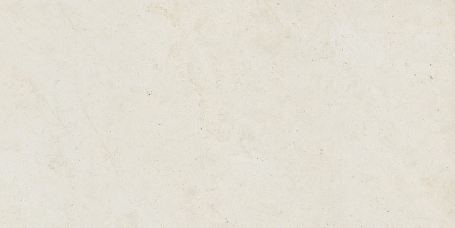 Настенная Bera&Beren White Ductile Soft Textured 60x120