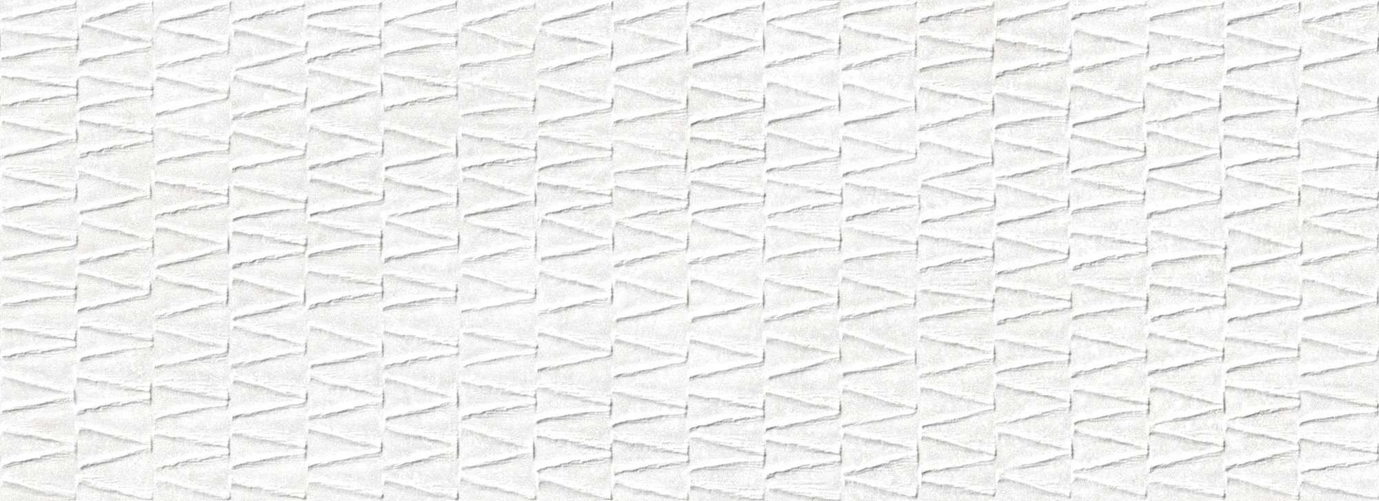 5040727497 На стену Grunge Wall White Peak