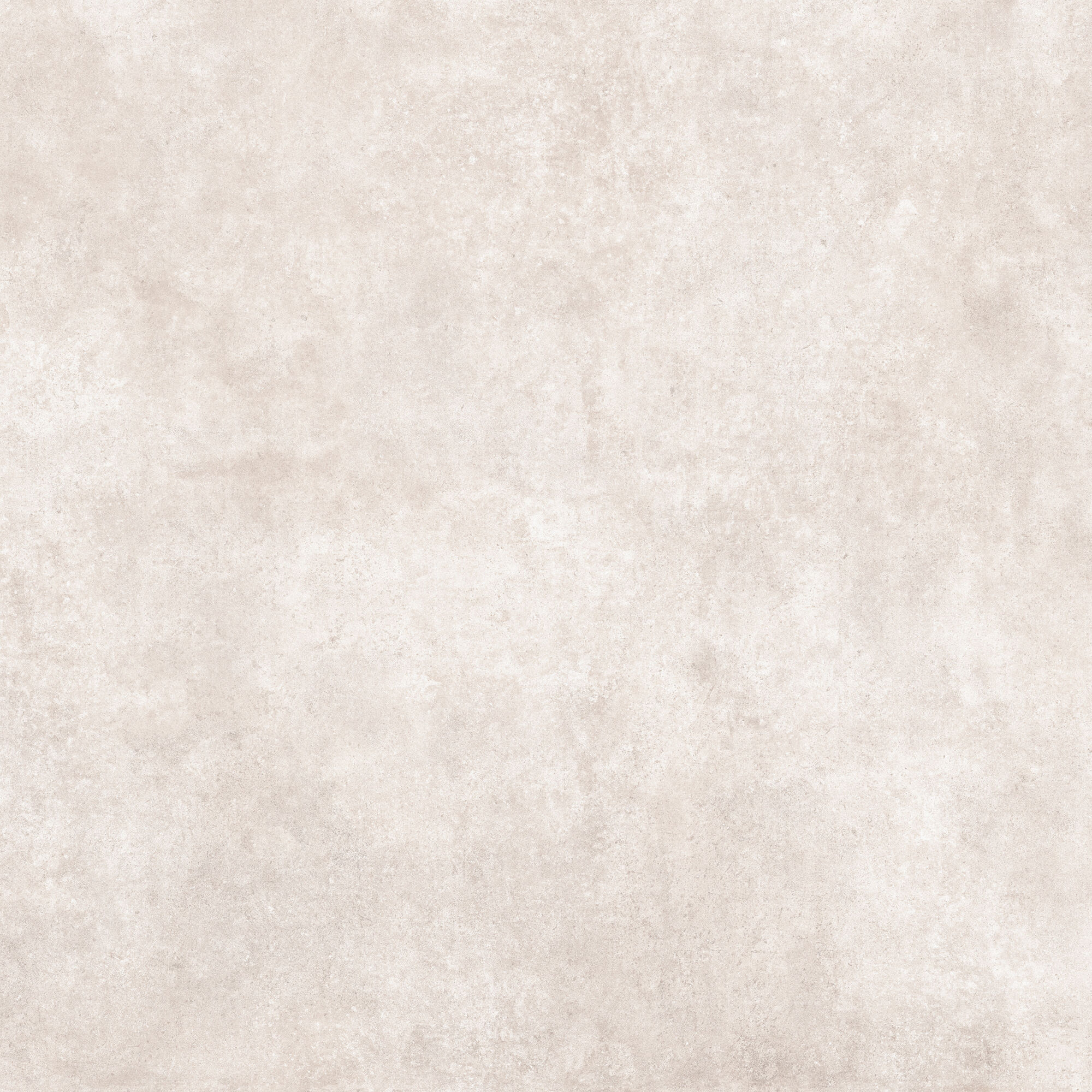 40696 На пол Charme Sand SF/100X100X0.8/R 100x100 - фото 9