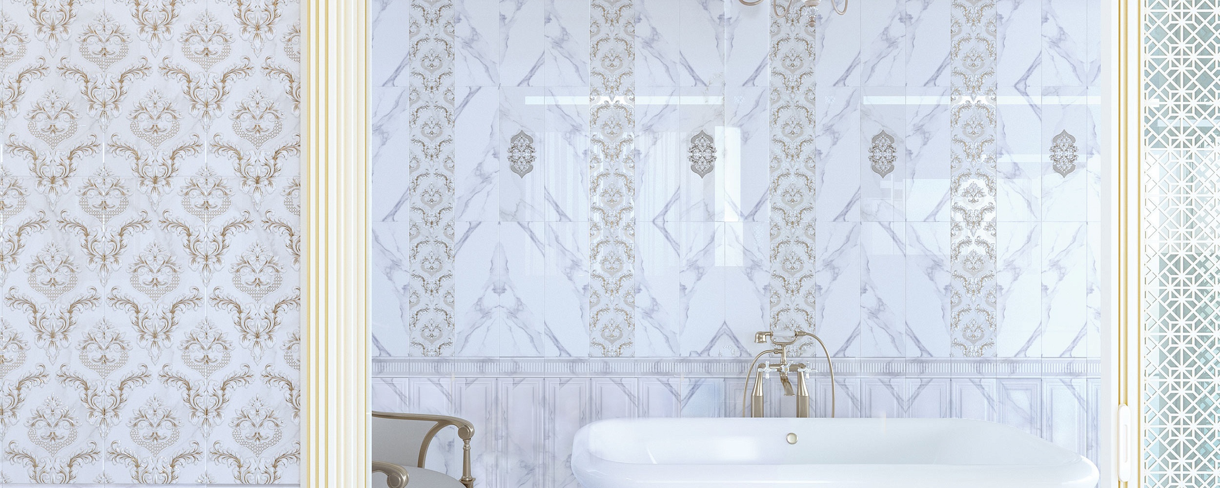 Nefrit Keramika Narni - фото 4