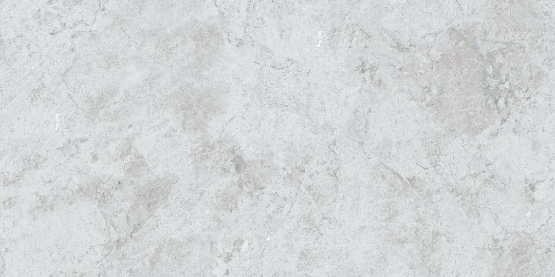 MG210 На пол Cryel Coral Matt Granula 60x120