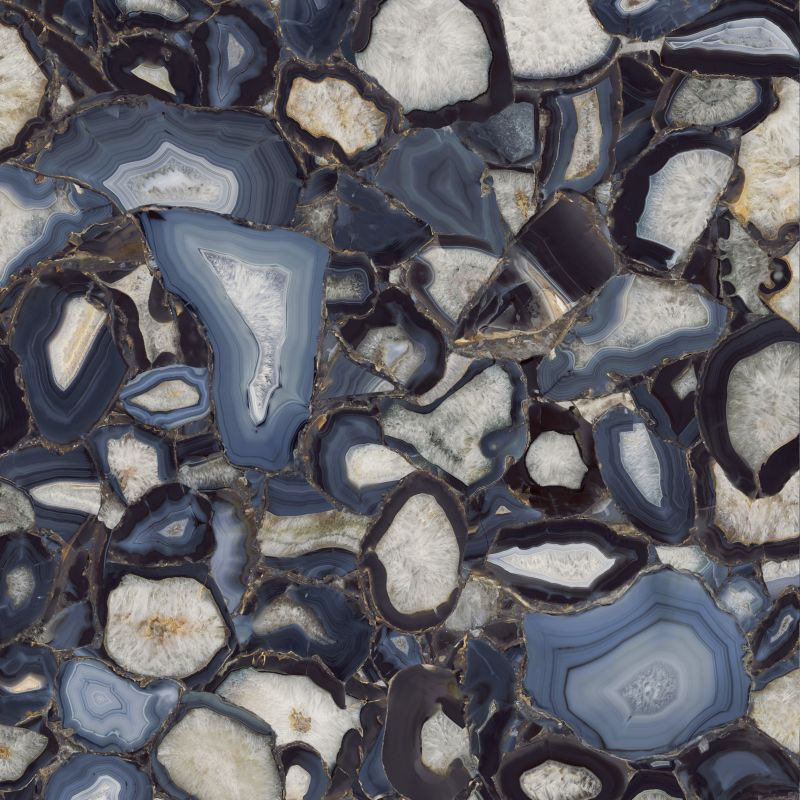 AE AGA6 120 LP На пол Aesthetica AE AGA6 120 LP 120x120