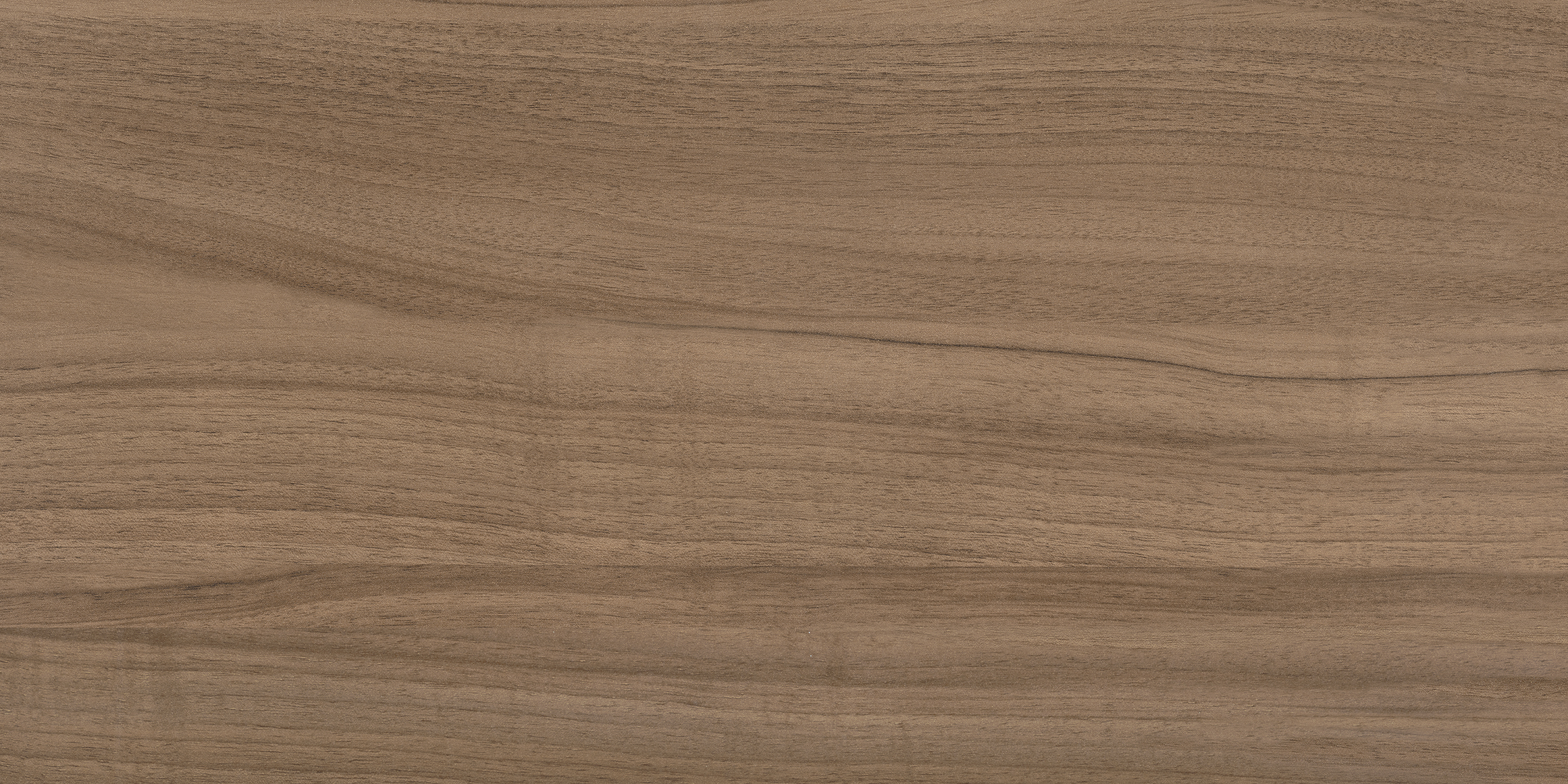 010100001763 На стену Андо Волнат кор низ 01 30x60 - фото 7