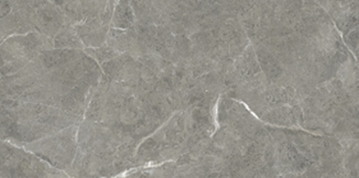 BHH-7003 На пол Diamond Amani Matt 600x1200x9.6 - фото 2