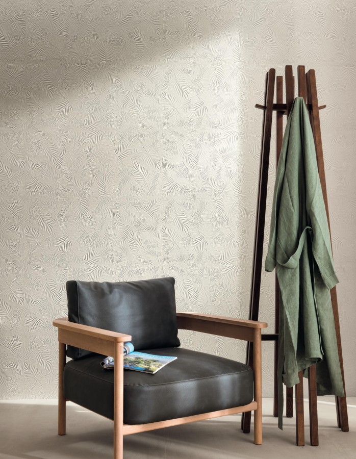 A576 На стену 3D Wall Carve Whittle Pearl 40x80 - фото 14