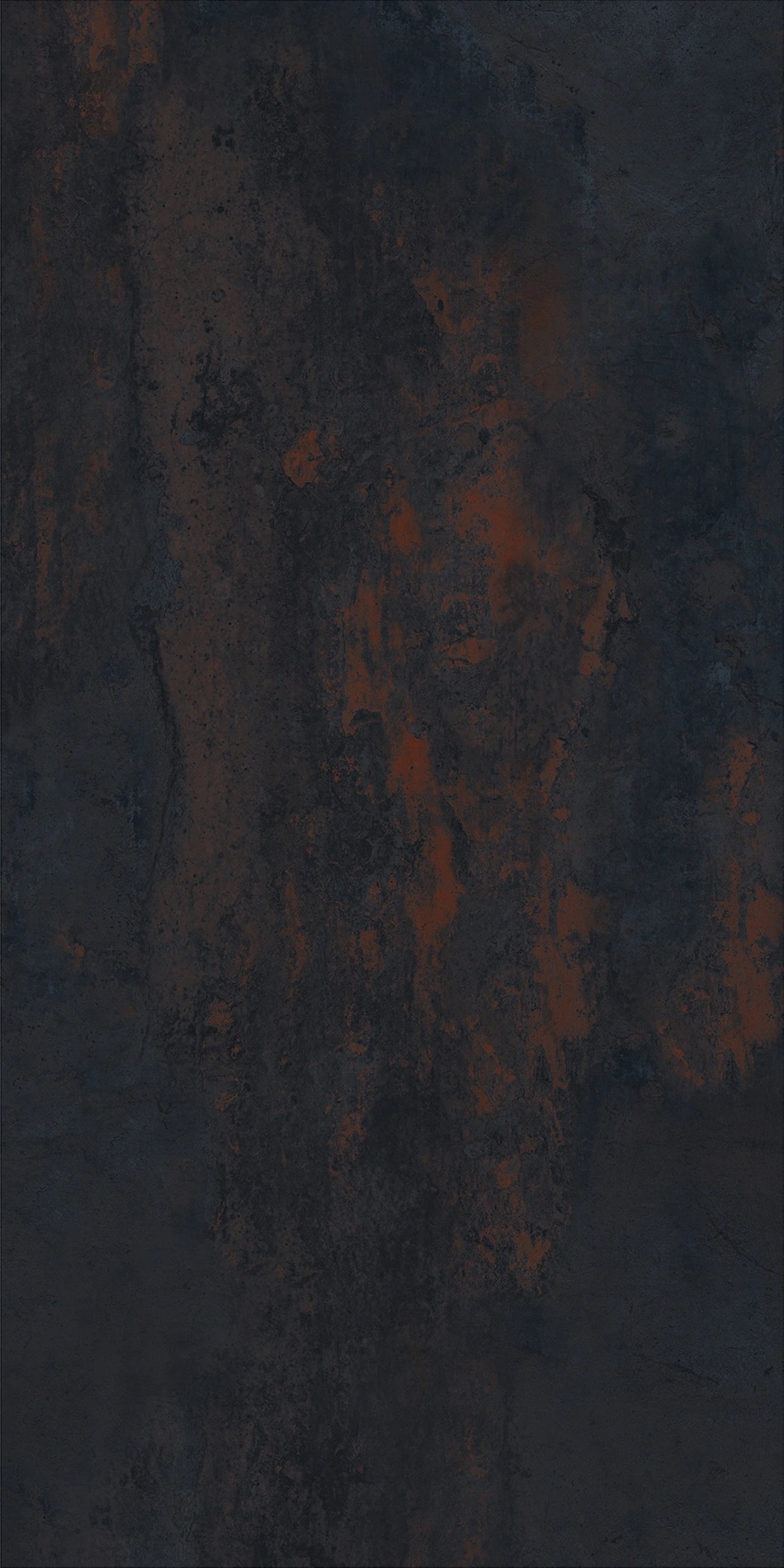 На пол Rusty Graphite Metallic 60х120 - фото 5