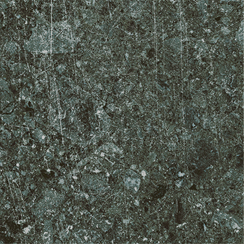 4101193 На пол Dandy Green 18.6x18.6 - фото 53