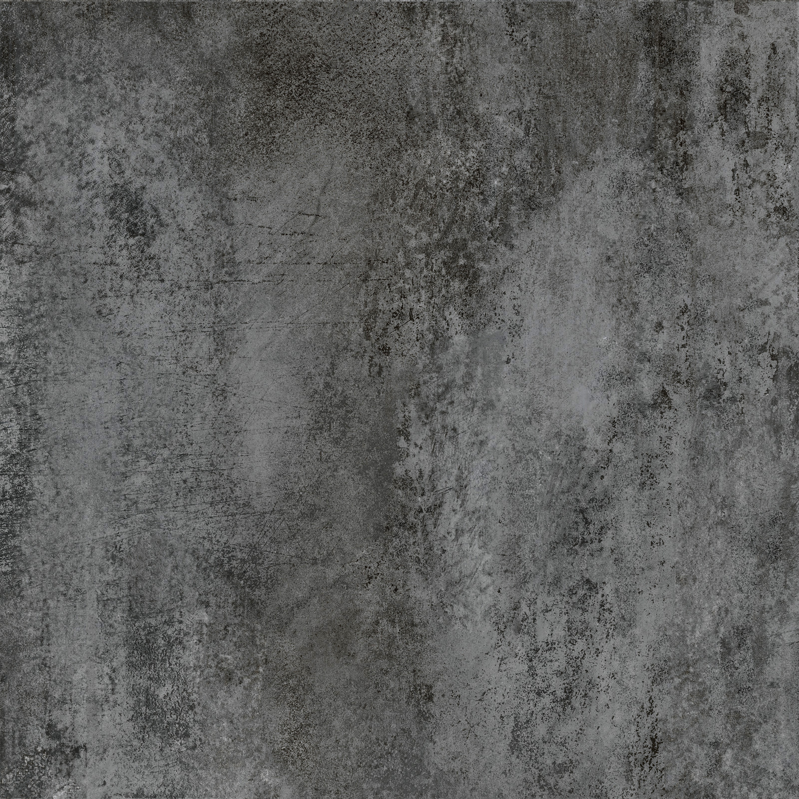 GFU04OXD70R На пол Oxide 70R Sugar 600x600x9.5 - фото 7