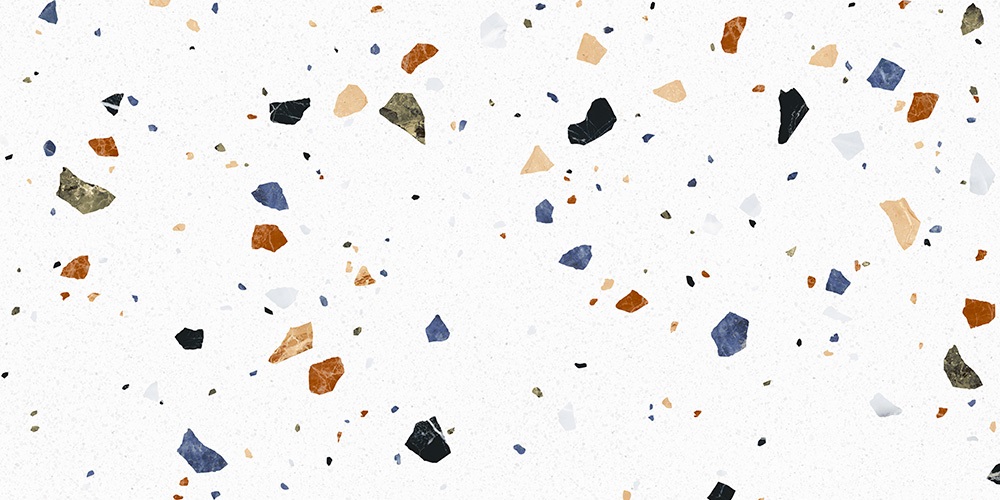 На пол Obi Mate 59x120 - фото 2