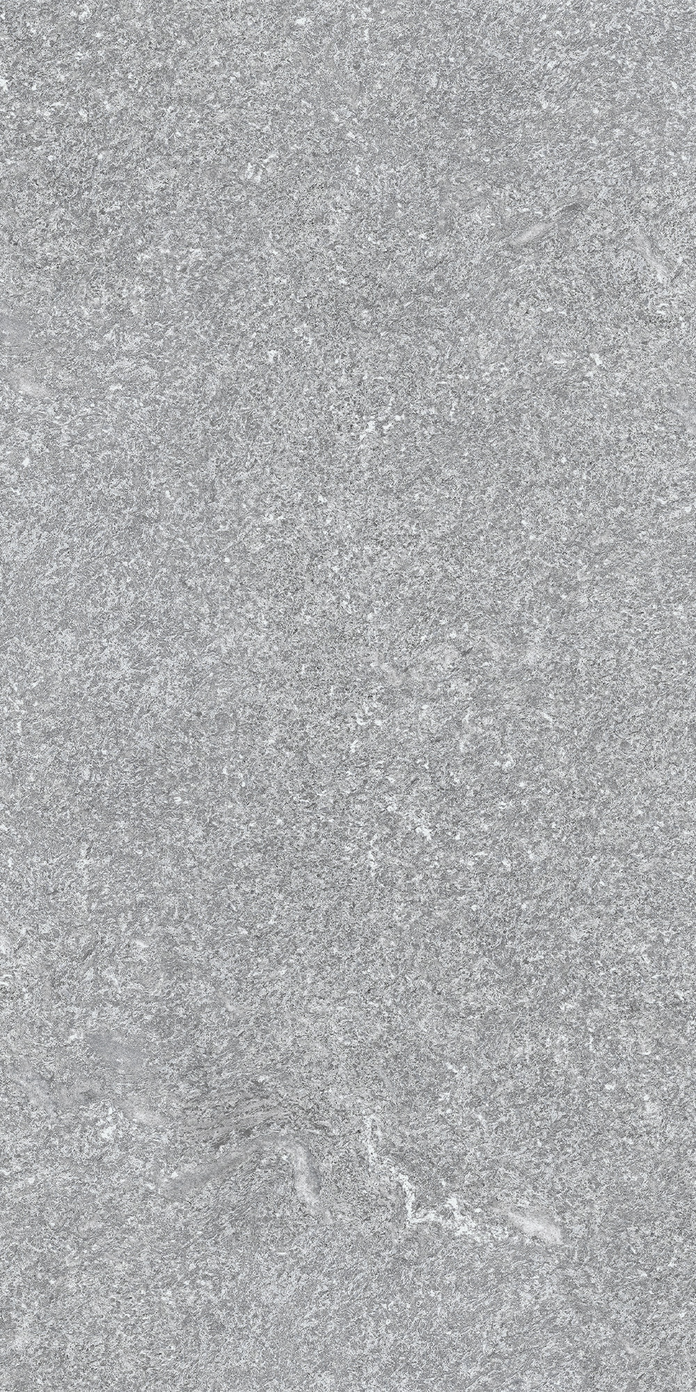 AFM4 На пол Shapes of Italy Sestriere RT 60x120 - фото 5