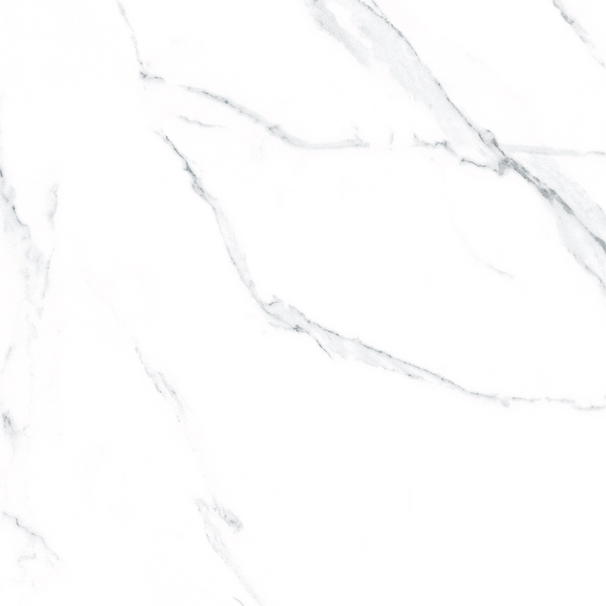 На пол Mercury 80х80 Полированный - фото 12