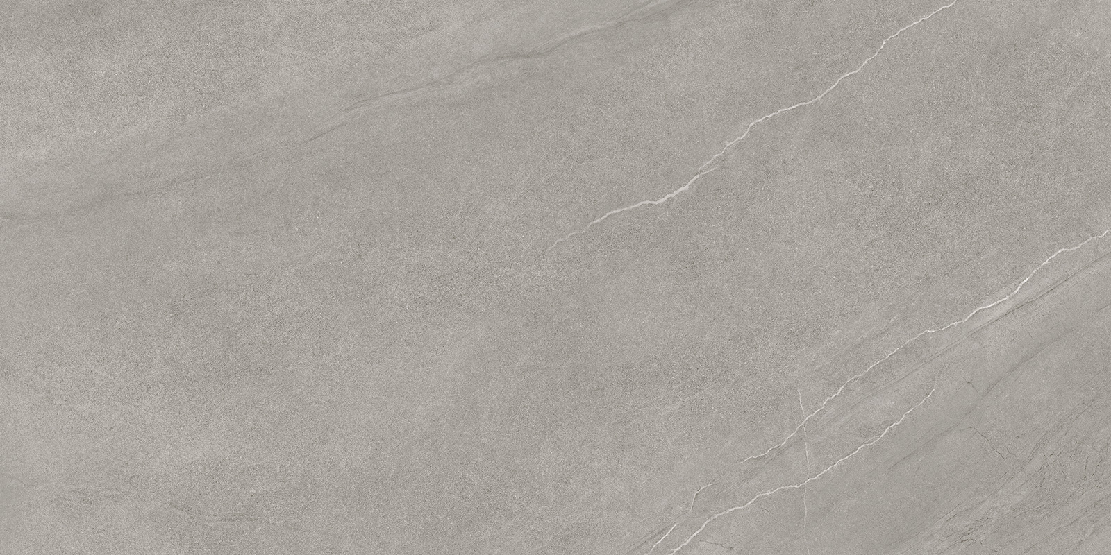 GFU60120RKL70R На пол Rock Line 70R матовый карвинг 600x1200x8.5 - фото 10