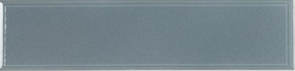 27529 На стену Limit Bleu Clair