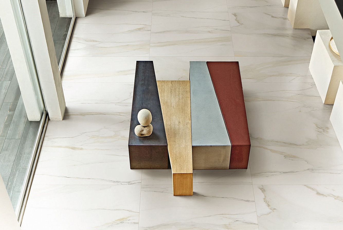 Rex Ceramiche I Classici Di Rex - фото 17