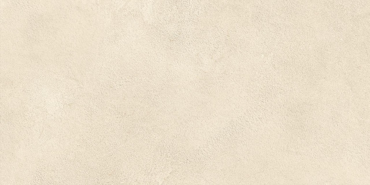 AYVV На пол Boost Expression Shell Matte 30x60 - фото 4