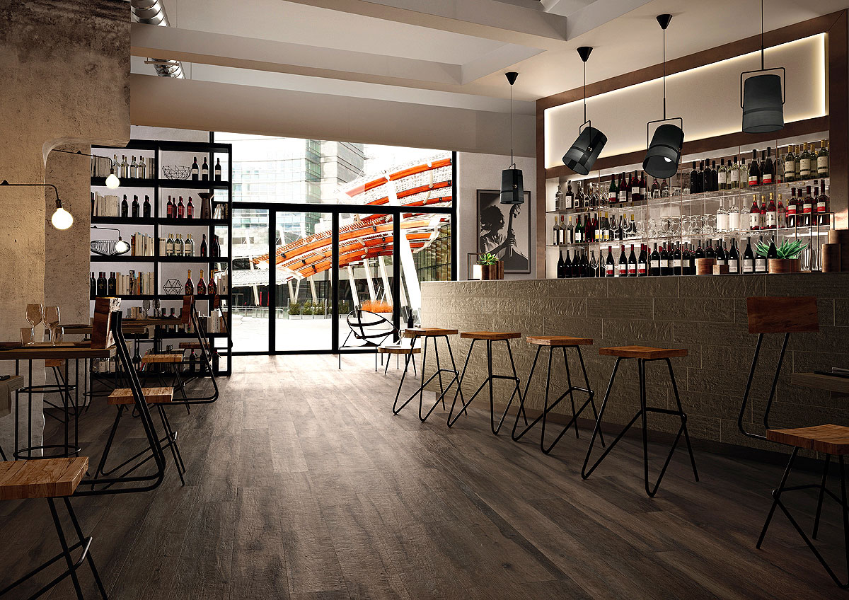 Imola Ceramica Kuni - фото 9