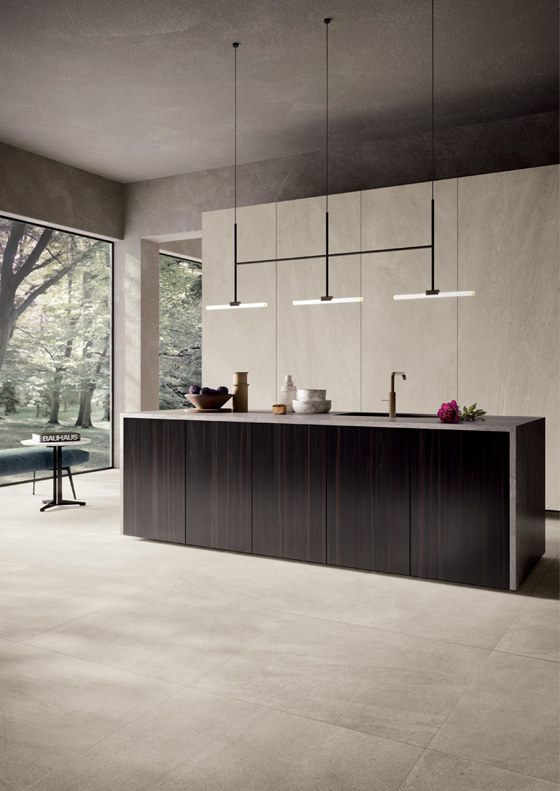 Lea Ceramiche Nextone - фото 2
