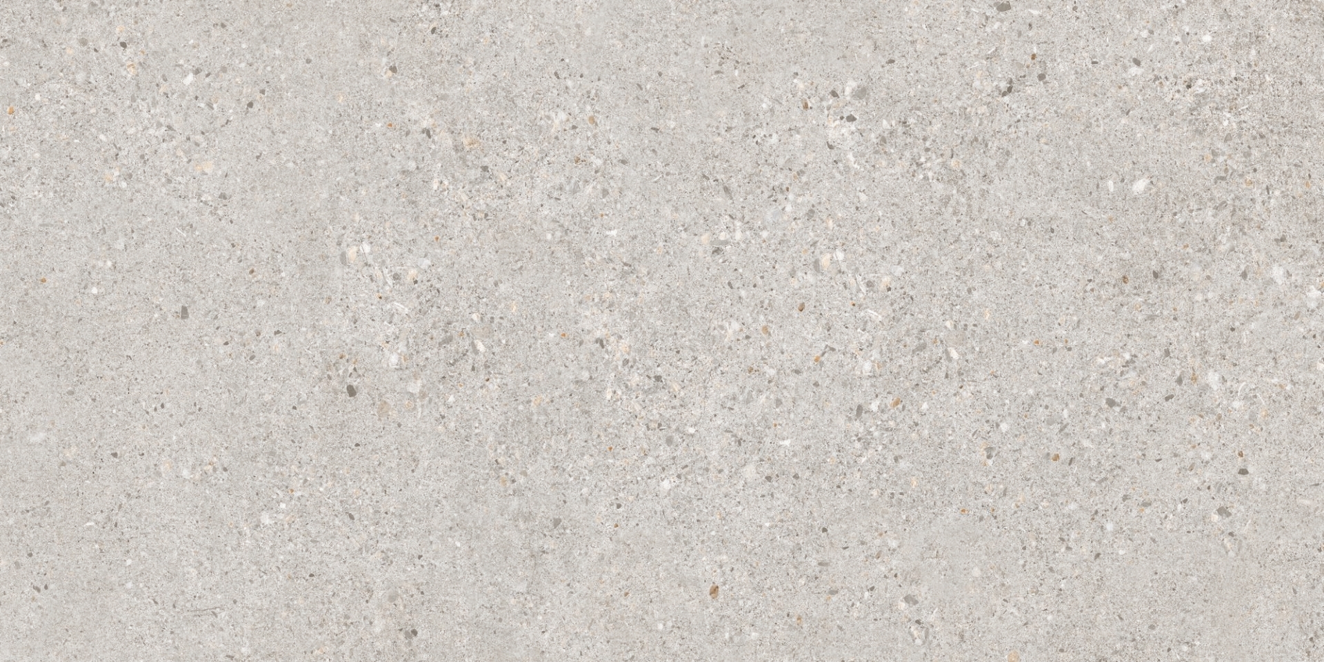 36909 На пол Manhattan Silver/50X100X2/A/R - фото 8