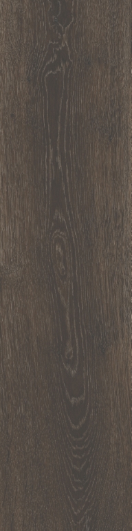 KM2080G0031R На пол Лимба Коричневый тёмный матовый обрезной 20x80x0.9 - фото 11
