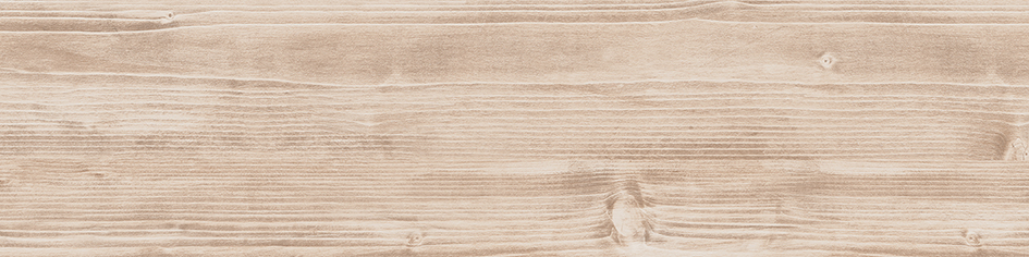 На пол Fernando Бежевый 59.4x14.7 - фото 5