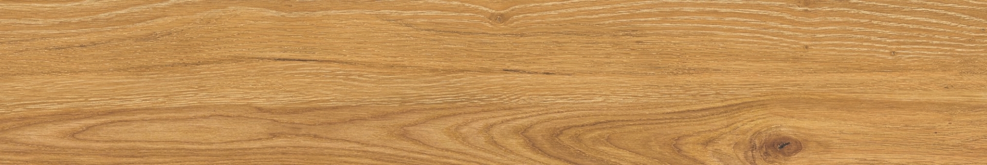 38454 На пол Verbier Honey AS/19.5X121X0.9/C/R - фото 35