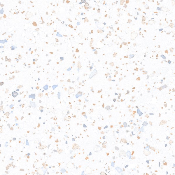 На пол Muria Cherry Muria Cherry Fusion