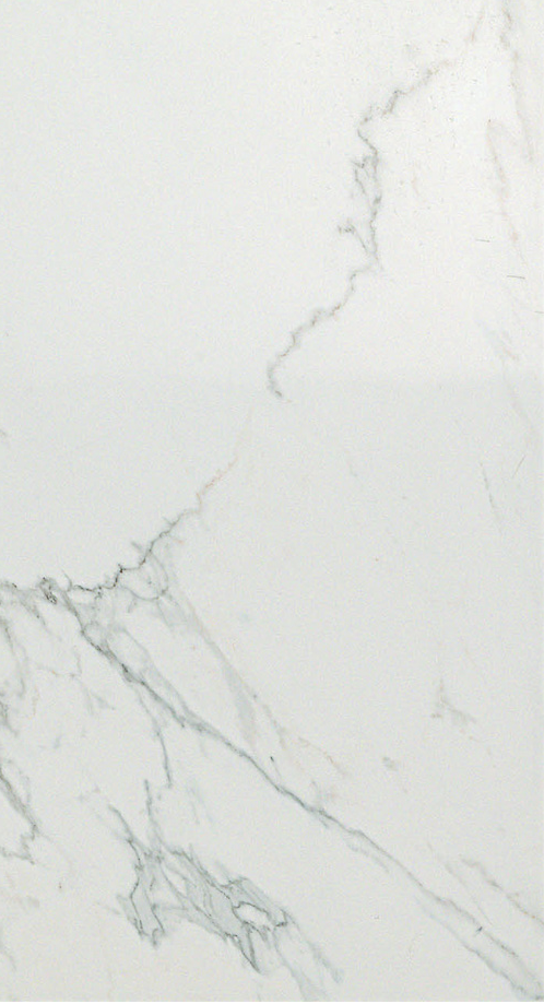 На пол Marmo Polo Carara