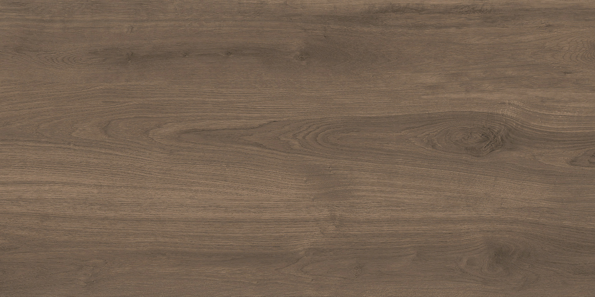 На пол Wood Latina Brown Коричневый матовый карвинг 60х120 - фото 5