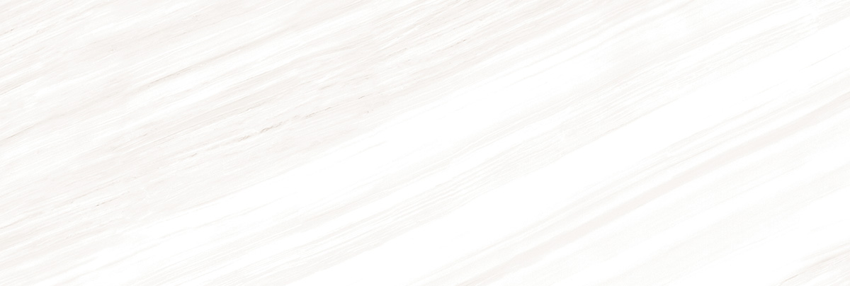 На пол Lasa Bianco Digi Matt 800x2400x15