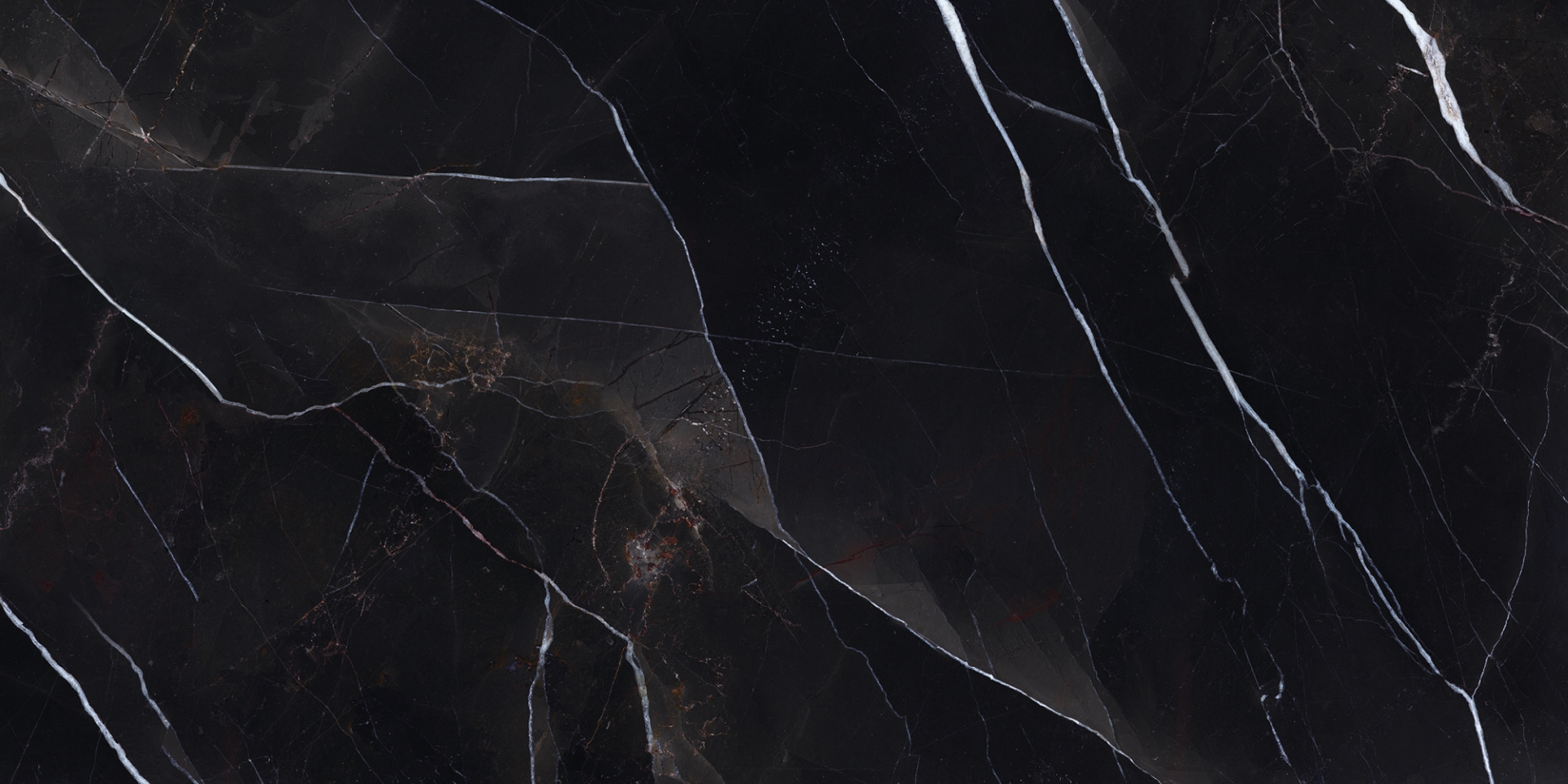 38368 На пол Museum Sublime Vulcano NT/60X120X0.9/C/R 60x120 - фото 7