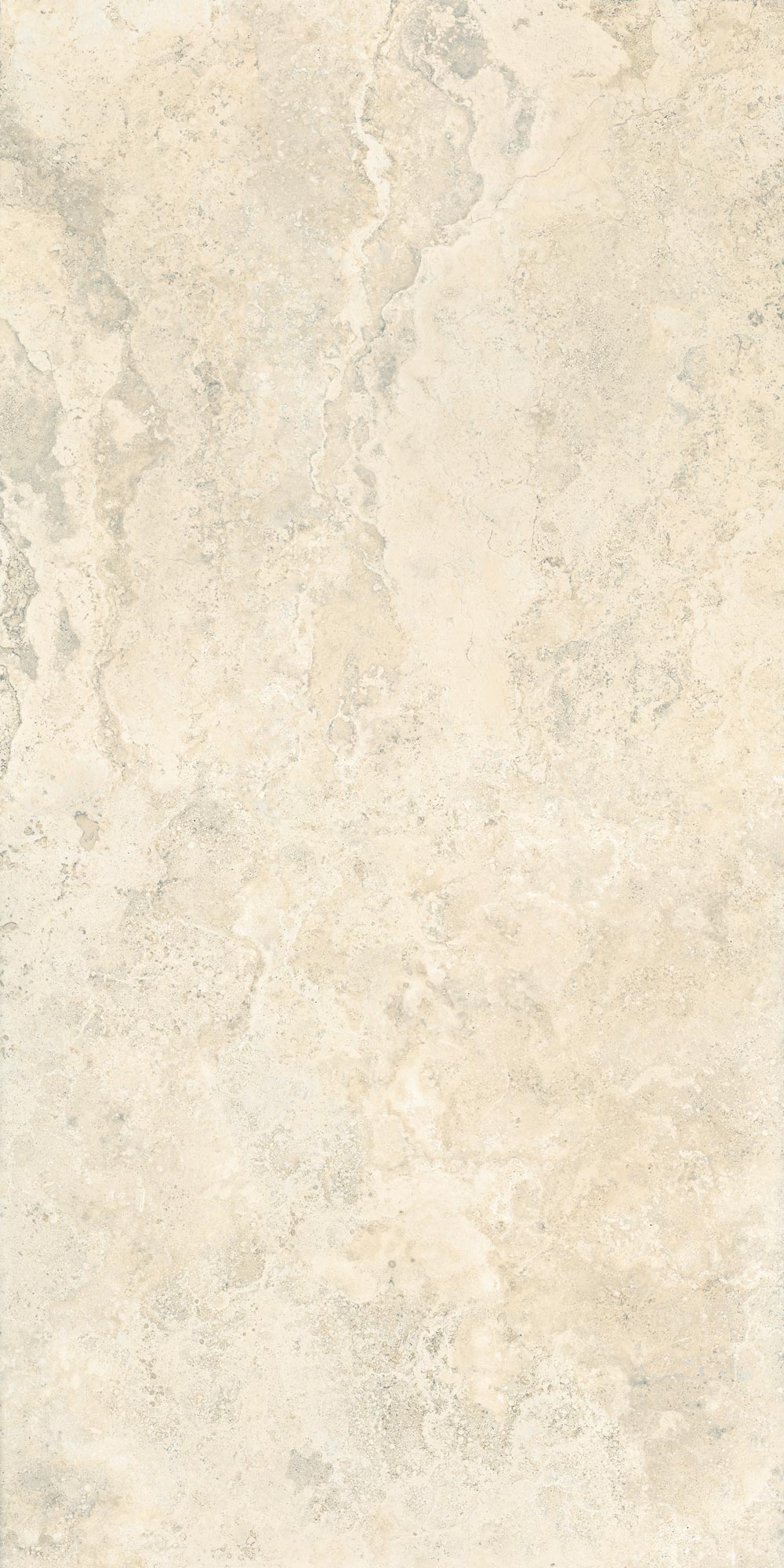 610010003165 На пол Aurelia White Ret 60x120 - фото 5