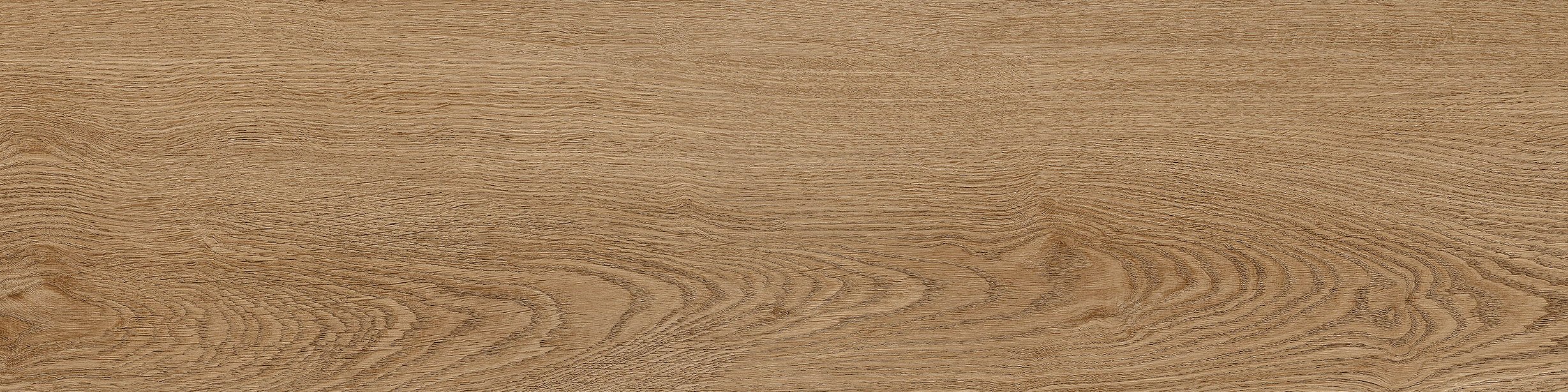 GT208018608MСR На пол Gotland Светло-коричневый 19.8x80 - фото 6