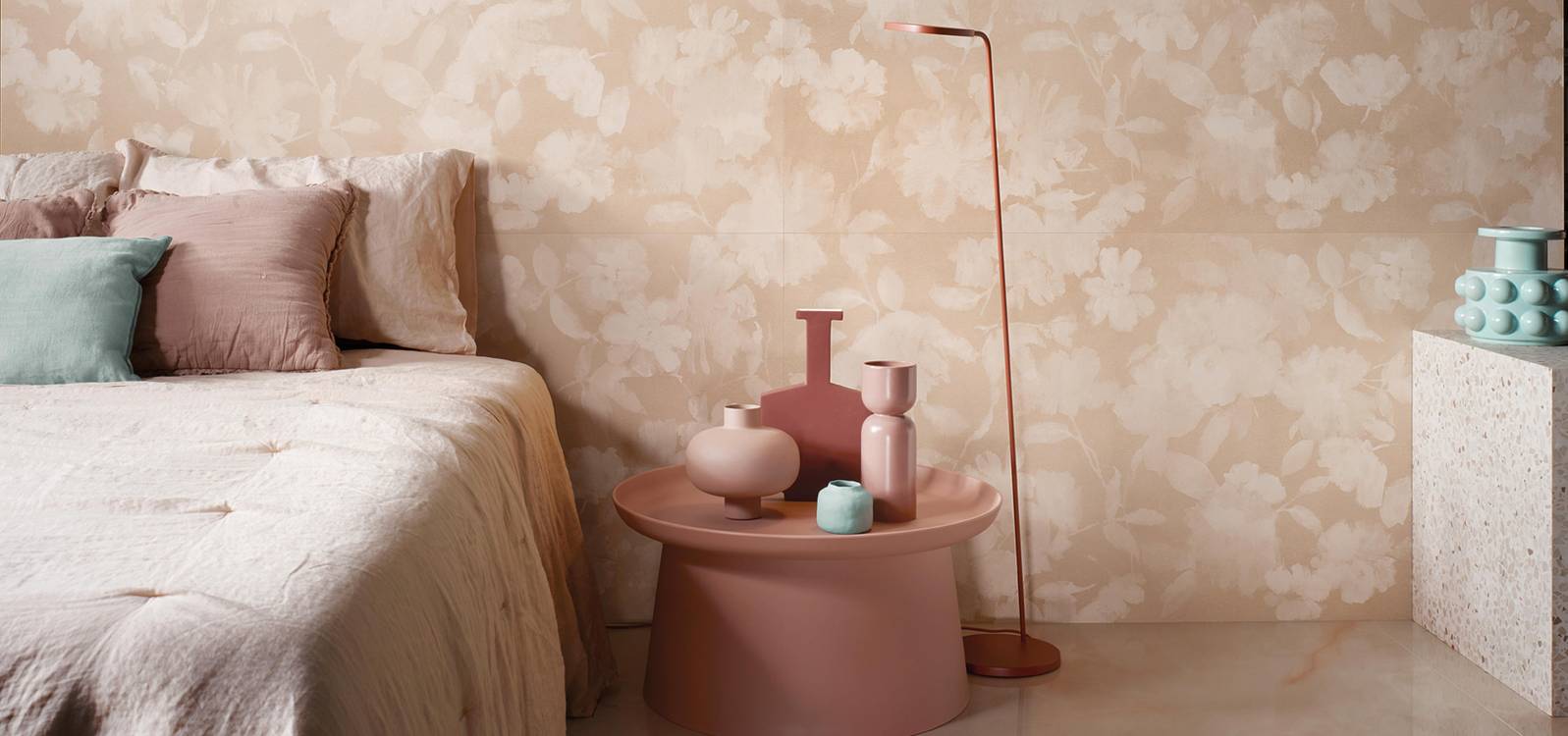 FAP Ceramiche Color Mood - фото 6