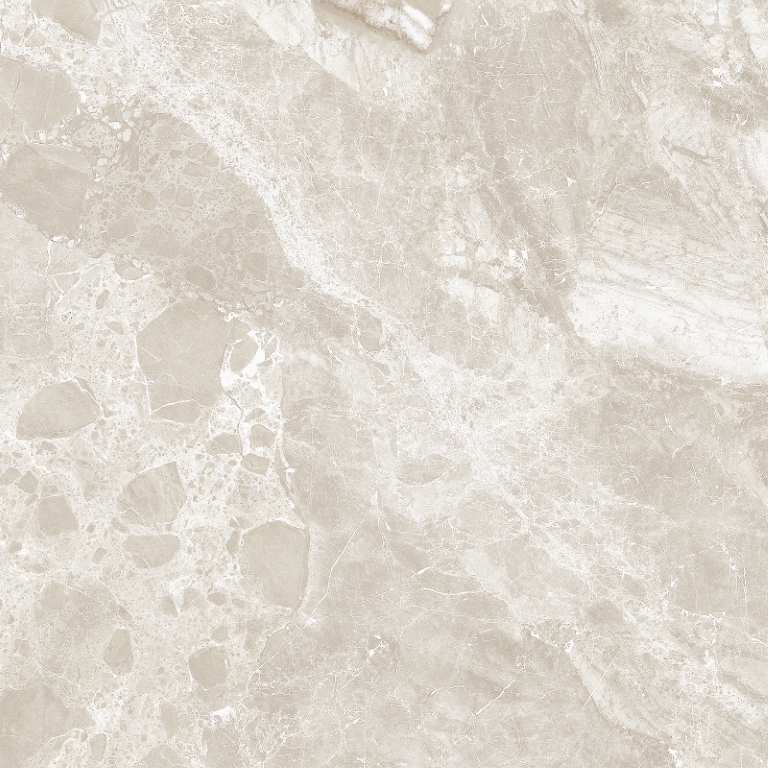 6060GRY11M На пол Greiny Crema матовый 600x600x9.5 - фото 5