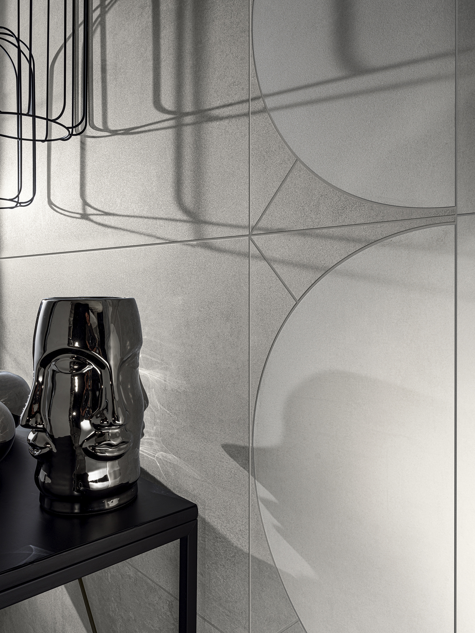 Tagina Steel - фото 29