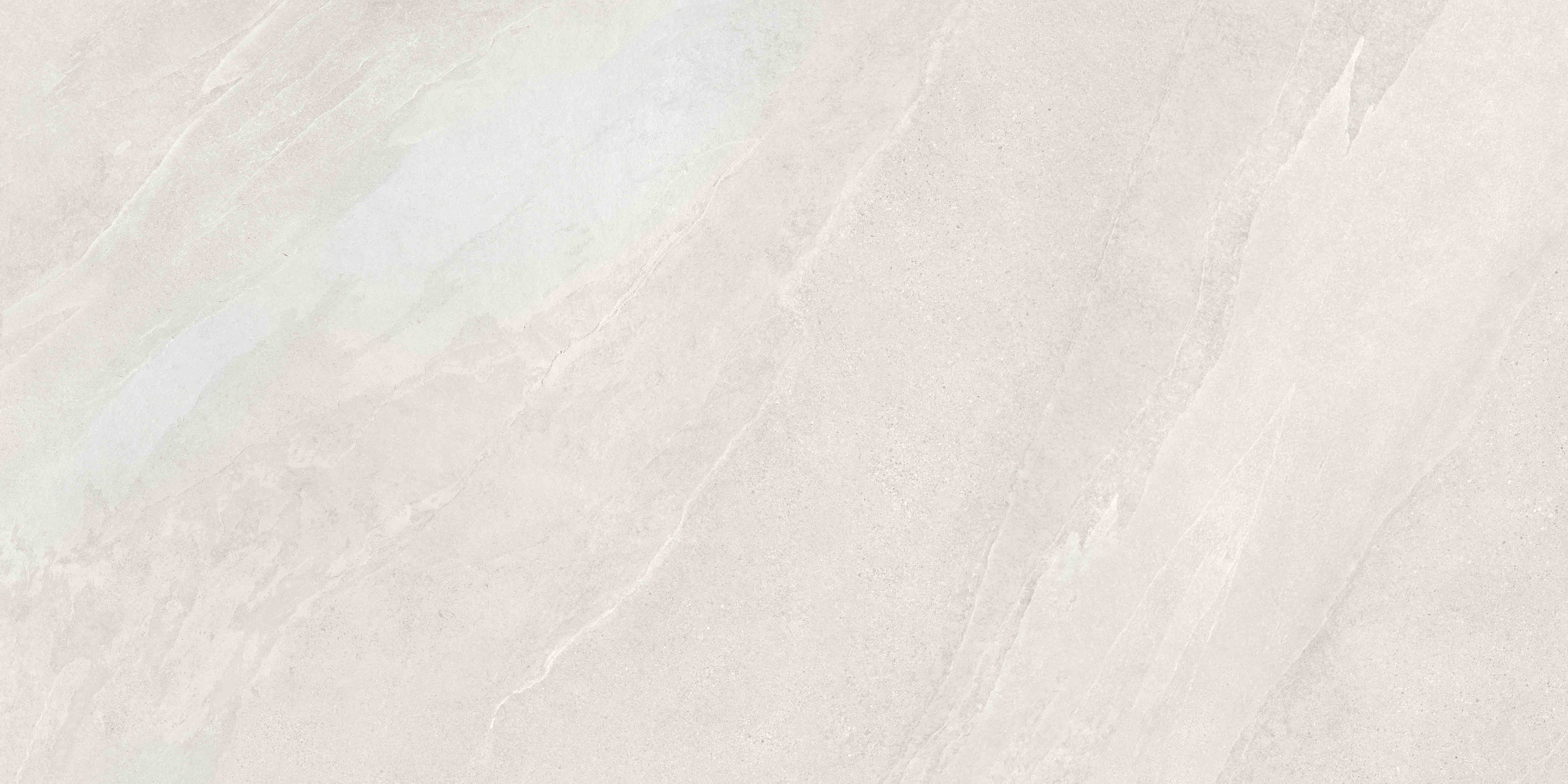 K958015R0001VTER На пол SlateStone Белый Матовый R10B Ректификат 60x120 - фото 2