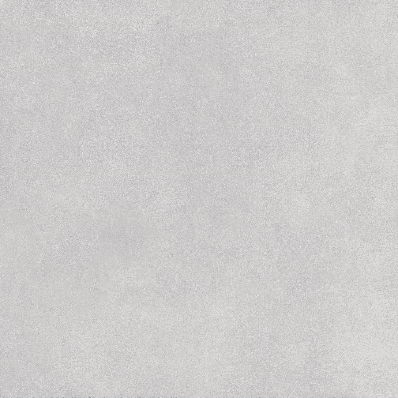 На пол Millenium Light Gray Matt 60х60 - фото 2