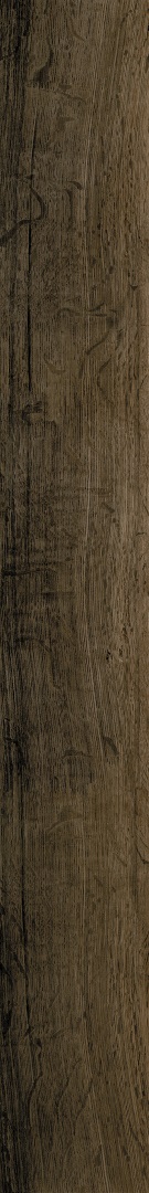 610010002772 На пол Eternum Mogano Ret 20x160 - фото 3